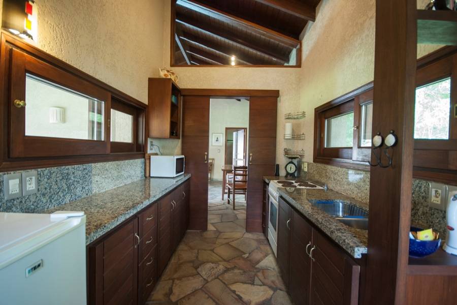 Punta del Este, Maldonado, Uruguay, 1 Dormitorio Bedrooms, ,1 BañoBathrooms,Casas,Venta,41908