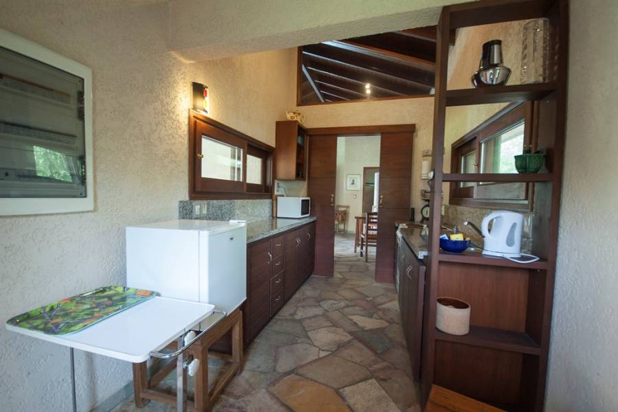 Punta del Este, Maldonado, Uruguay, 1 Dormitorio Bedrooms, ,1 BañoBathrooms,Casas,Venta,41908