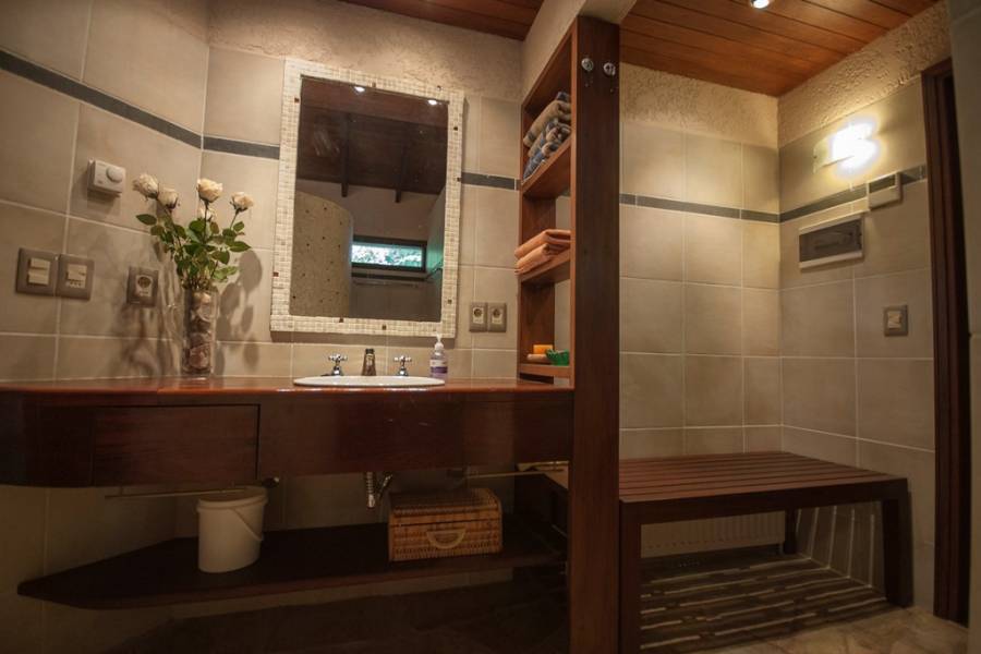 Punta del Este, Maldonado, Uruguay, 1 Dormitorio Bedrooms, ,1 BañoBathrooms,Casas,Venta,41908