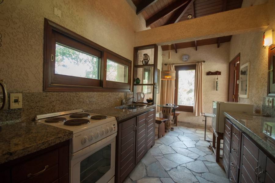 Punta del Este, Maldonado, Uruguay, 1 Dormitorio Bedrooms, ,1 BañoBathrooms,Casas,Venta,41908