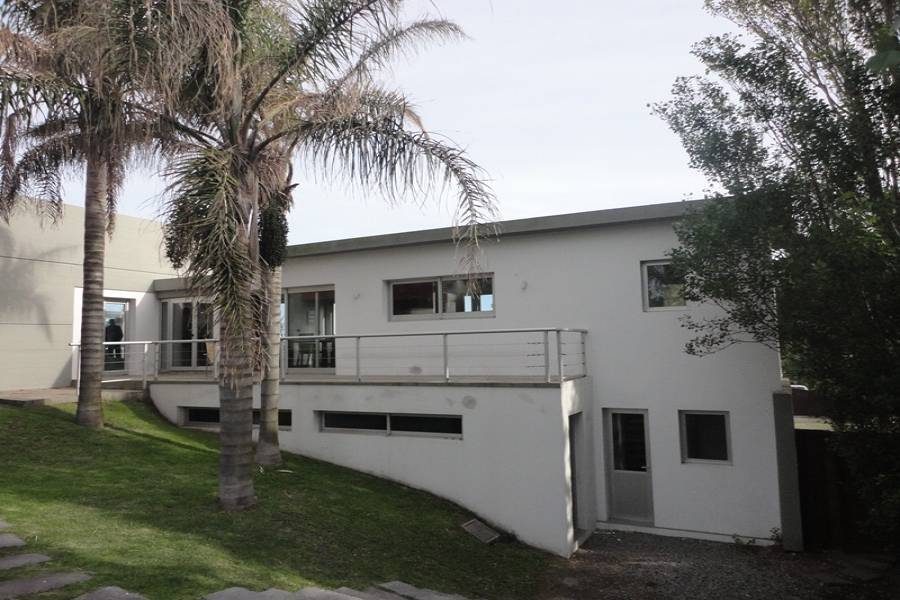 Punta del Este, Maldonado, Uruguay, 4 Bedrooms Bedrooms, ,3 BathroomsBathrooms,Apartamentos,Venta,41912