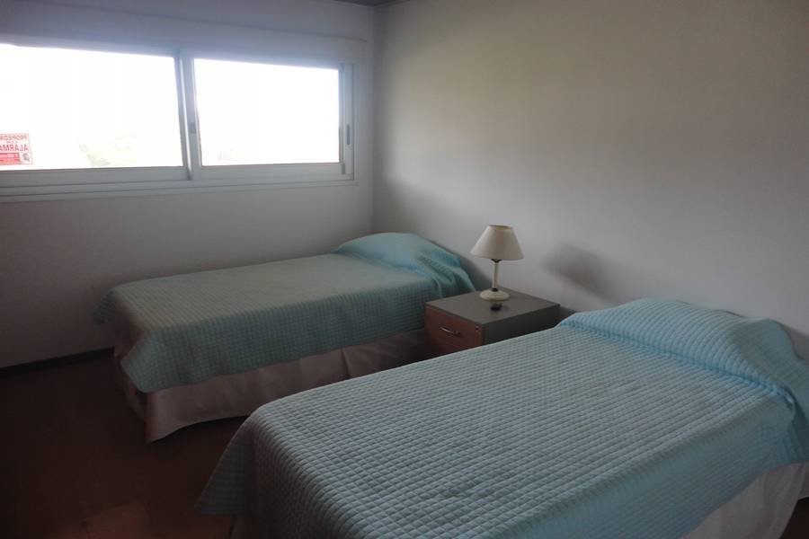 Punta del Este, Maldonado, Uruguay, 4 Bedrooms Bedrooms, ,3 BathroomsBathrooms,Apartamentos,Venta,41912