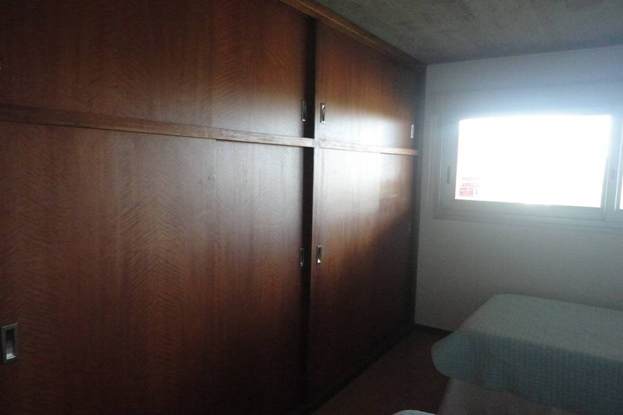 Punta del Este, Maldonado, Uruguay, 4 Bedrooms Bedrooms, ,3 BathroomsBathrooms,Apartamentos,Venta,41912