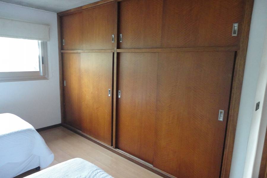 Punta del Este, Maldonado, Uruguay, 4 Bedrooms Bedrooms, ,3 BathroomsBathrooms,Apartamentos,Venta,41912