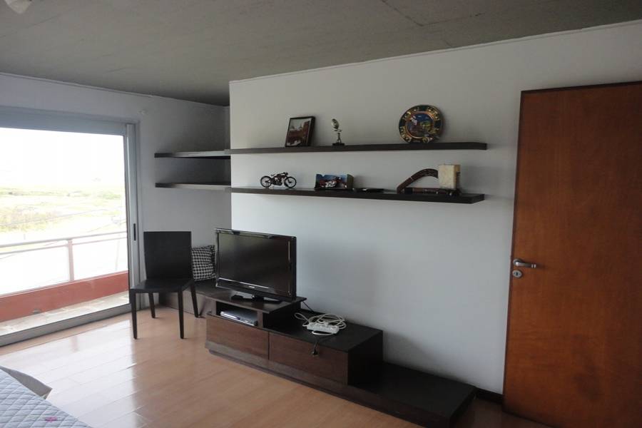 Punta del Este, Maldonado, Uruguay, 4 Bedrooms Bedrooms, ,3 BathroomsBathrooms,Apartamentos,Venta,41912