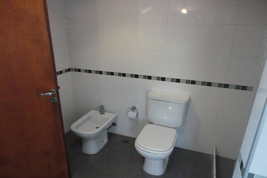 Punta del Este, Maldonado, Uruguay, 4 Bedrooms Bedrooms, ,3 BathroomsBathrooms,Apartamentos,Venta,41912