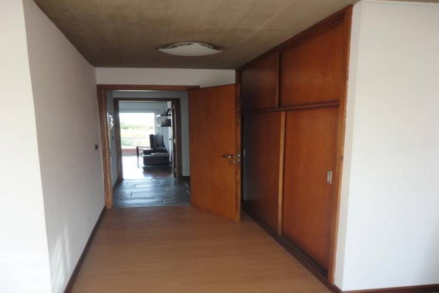 Punta del Este, Maldonado, Uruguay, 4 Bedrooms Bedrooms, ,3 BathroomsBathrooms,Apartamentos,Venta,41912