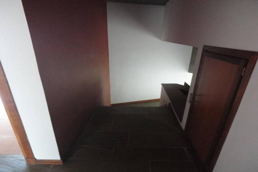 Punta del Este, Maldonado, Uruguay, 4 Bedrooms Bedrooms, ,3 BathroomsBathrooms,Apartamentos,Venta,41912