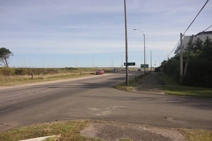 Punta del Este, Maldonado, Uruguay, 4 Bedrooms Bedrooms, ,3 BathroomsBathrooms,Apartamentos,Venta,41912