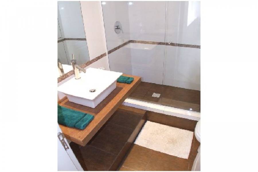 Punta del Este, Maldonado, Uruguay, 5 Bedrooms Bedrooms, ,4 BathroomsBathrooms,Casas,Venta,41914