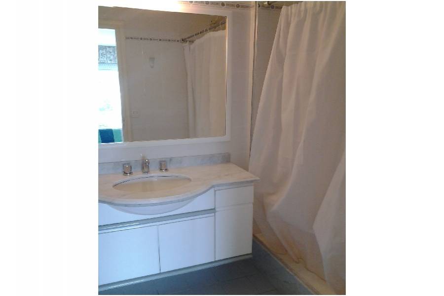 Punta del Este, Maldonado, Uruguay, 2 Bedrooms Bedrooms, ,2 BathroomsBathrooms,Apartamentos,Venta,41921