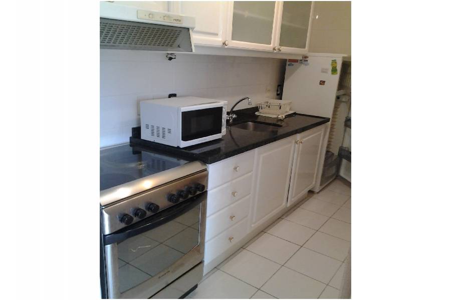 Punta del Este, Maldonado, Uruguay, 2 Bedrooms Bedrooms, ,2 BathroomsBathrooms,Apartamentos,Venta,41921