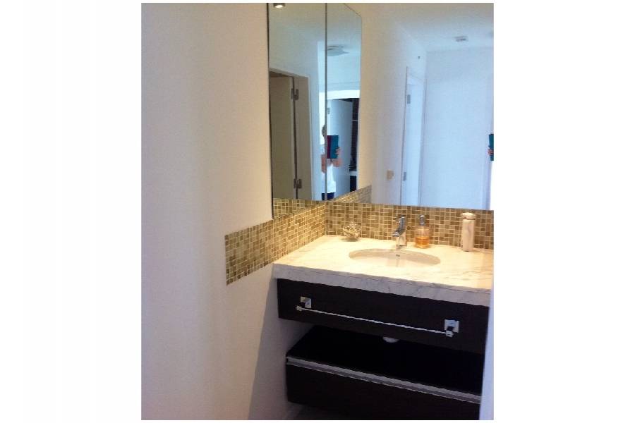 Punta del Este, Maldonado, Uruguay, 2 Bedrooms Bedrooms, ,2 BathroomsBathrooms,Apartamentos,Venta,41922