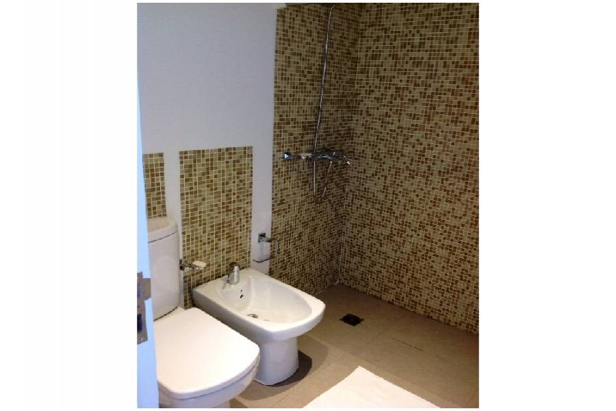 Punta del Este, Maldonado, Uruguay, 2 Bedrooms Bedrooms, ,2 BathroomsBathrooms,Apartamentos,Venta,41922