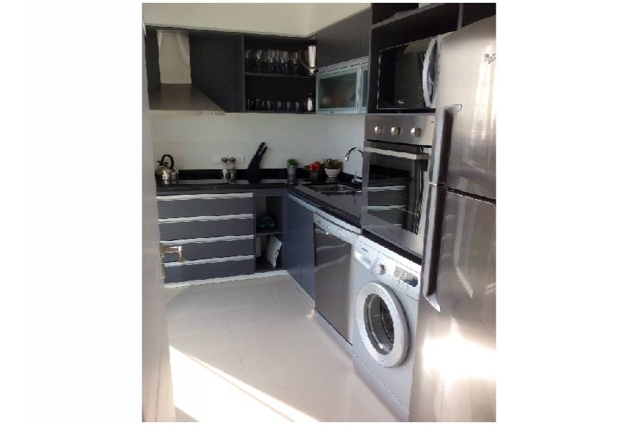 Punta del Este, Maldonado, Uruguay, 2 Bedrooms Bedrooms, ,2 BathroomsBathrooms,Apartamentos,Venta,41922