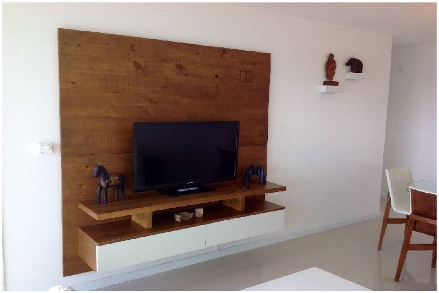 Punta del Este, Maldonado, Uruguay, 2 Bedrooms Bedrooms, ,2 BathroomsBathrooms,Apartamentos,Venta,41922