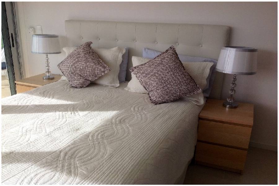 Punta del Este, Maldonado, Uruguay, 2 Bedrooms Bedrooms, ,2 BathroomsBathrooms,Apartamentos,Venta,41922