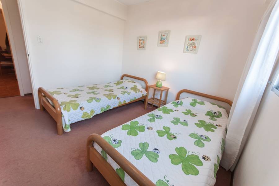 Punta del Este, Maldonado, Uruguay, 2 Bedrooms Bedrooms, ,2 BathroomsBathrooms,Apartamentos,Venta,41929
