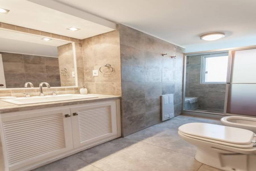 Punta del Este, Maldonado, Uruguay, 2 Bedrooms Bedrooms, ,2 BathroomsBathrooms,Apartamentos,Venta,41929