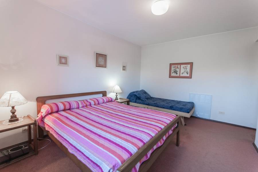 Punta del Este, Maldonado, Uruguay, 2 Bedrooms Bedrooms, ,2 BathroomsBathrooms,Apartamentos,Venta,41929