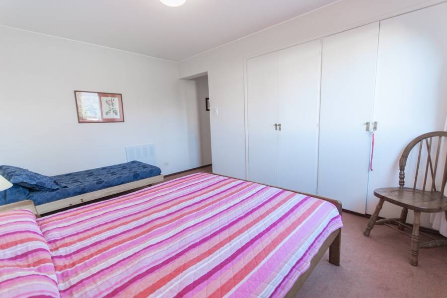 Punta del Este, Maldonado, Uruguay, 2 Bedrooms Bedrooms, ,2 BathroomsBathrooms,Apartamentos,Venta,41929
