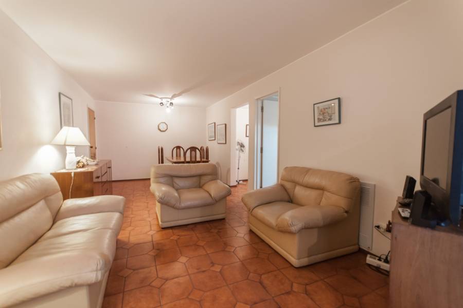 Punta del Este, Maldonado, Uruguay, 2 Bedrooms Bedrooms, ,2 BathroomsBathrooms,Apartamentos,Venta,41929