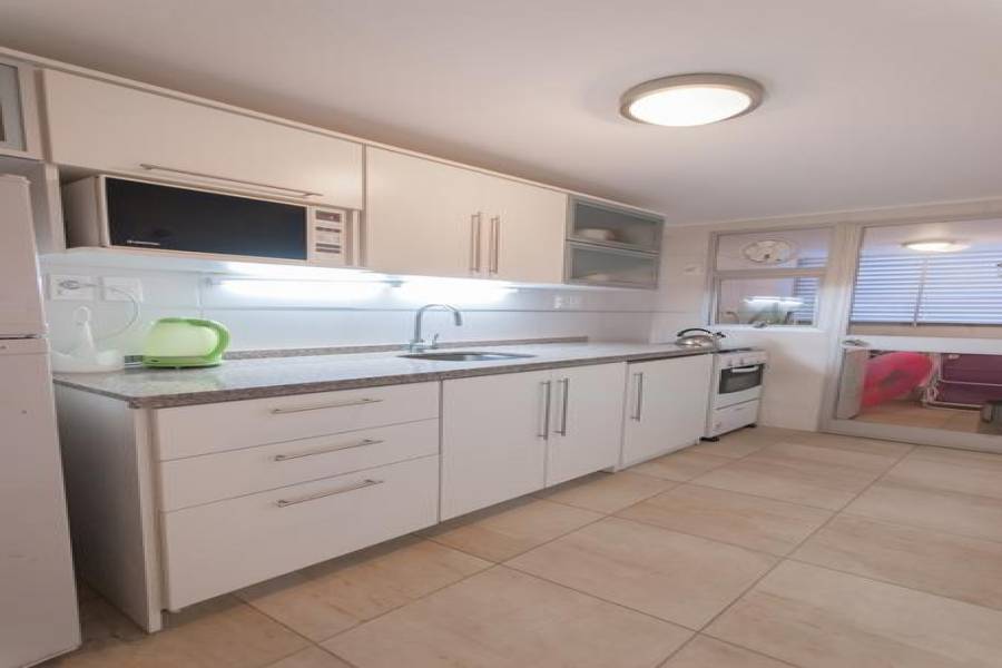 Punta del Este, Maldonado, Uruguay, 2 Bedrooms Bedrooms, ,2 BathroomsBathrooms,Apartamentos,Venta,41929