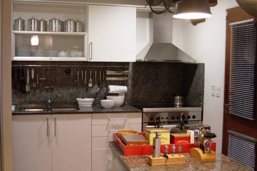 Punta del Este, Maldonado, Uruguay, 4 Bedrooms Bedrooms, ,4 BathroomsBathrooms,Casas,Venta,41934