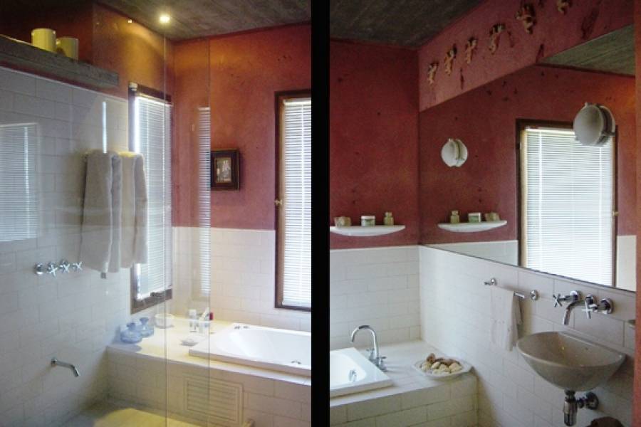 Punta del Este, Maldonado, Uruguay, 4 Bedrooms Bedrooms, ,4 BathroomsBathrooms,Casas,Venta,41934