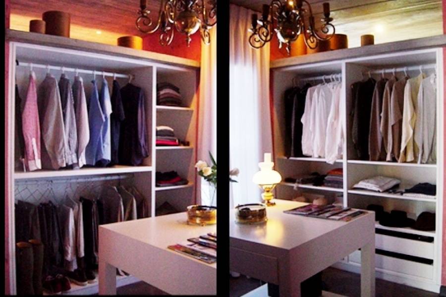 Punta del Este, Maldonado, Uruguay, 4 Bedrooms Bedrooms, ,4 BathroomsBathrooms,Casas,Venta,41934