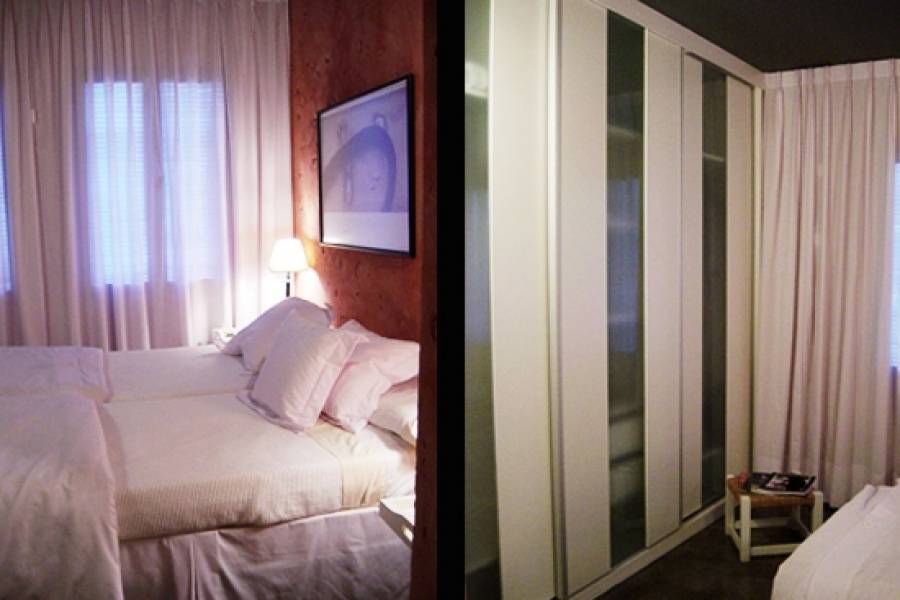 Punta del Este, Maldonado, Uruguay, 4 Bedrooms Bedrooms, ,4 BathroomsBathrooms,Casas,Venta,41934