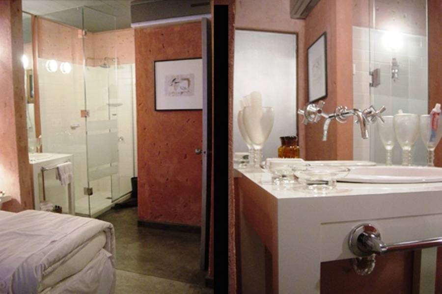 Punta del Este, Maldonado, Uruguay, 4 Bedrooms Bedrooms, ,4 BathroomsBathrooms,Casas,Venta,41934