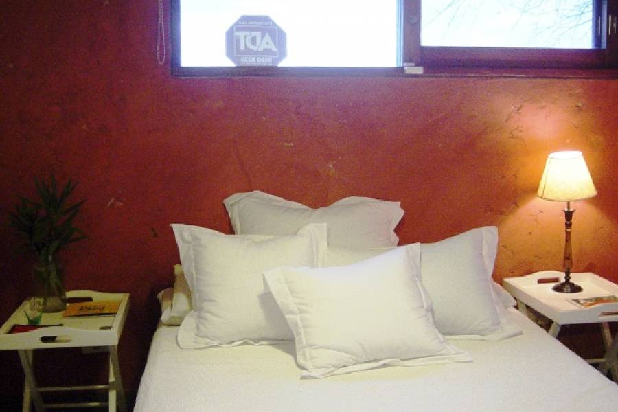 Punta del Este, Maldonado, Uruguay, 4 Bedrooms Bedrooms, ,4 BathroomsBathrooms,Casas,Venta,41934