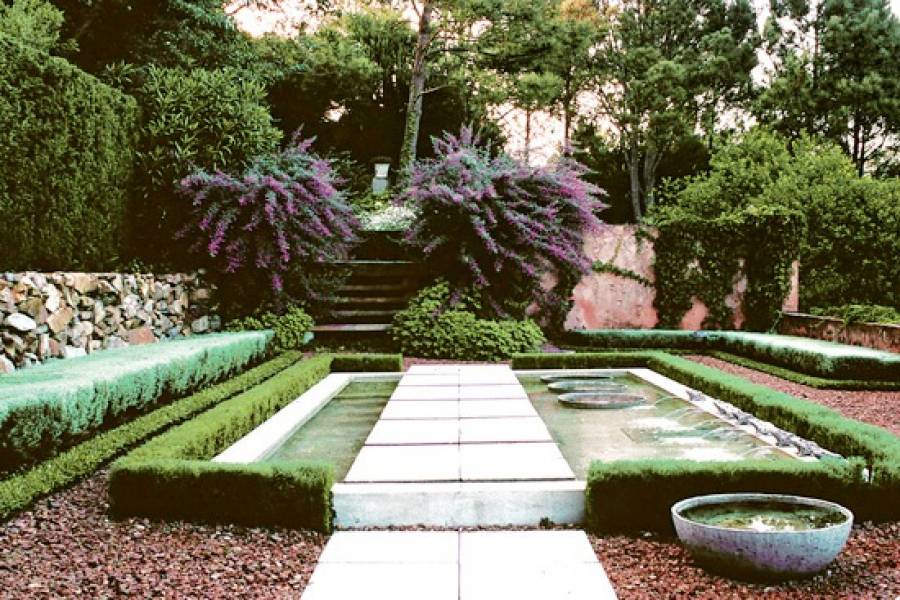 Punta del Este, Maldonado, Uruguay, 4 Bedrooms Bedrooms, ,4 BathroomsBathrooms,Casas,Venta,41934