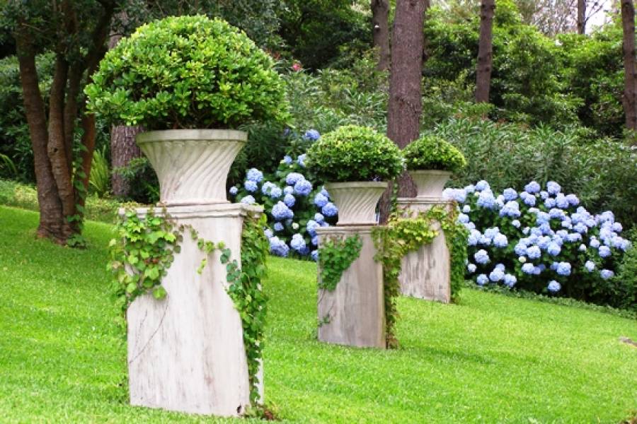 Punta del Este, Maldonado, Uruguay, 4 Bedrooms Bedrooms, ,4 BathroomsBathrooms,Casas,Venta,41934