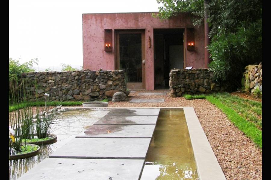 Punta del Este, Maldonado, Uruguay, 4 Bedrooms Bedrooms, ,4 BathroomsBathrooms,Casas,Venta,41934