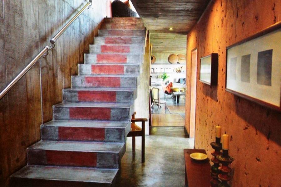 Punta del Este, Maldonado, Uruguay, 4 Bedrooms Bedrooms, ,4 BathroomsBathrooms,Casas,Venta,41934