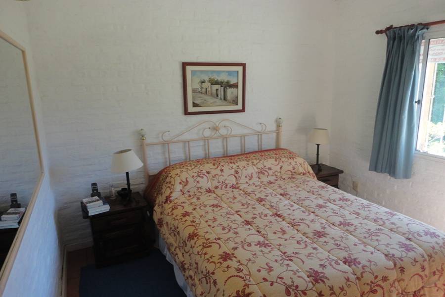Punta del Este, Maldonado, Uruguay, 3 Bedrooms Bedrooms, ,2 BathroomsBathrooms,Apartamentos,Venta,41935