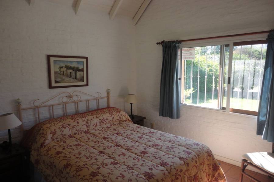 Punta del Este, Maldonado, Uruguay, 3 Bedrooms Bedrooms, ,2 BathroomsBathrooms,Apartamentos,Venta,41935