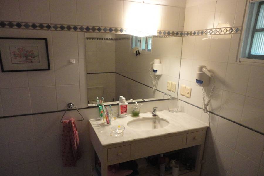 Punta del Este, Maldonado, Uruguay, 3 Bedrooms Bedrooms, ,2 BathroomsBathrooms,Apartamentos,Venta,41935