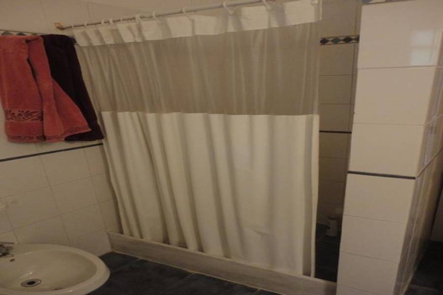 Punta del Este, Maldonado, Uruguay, 3 Bedrooms Bedrooms, ,2 BathroomsBathrooms,Apartamentos,Venta,41935
