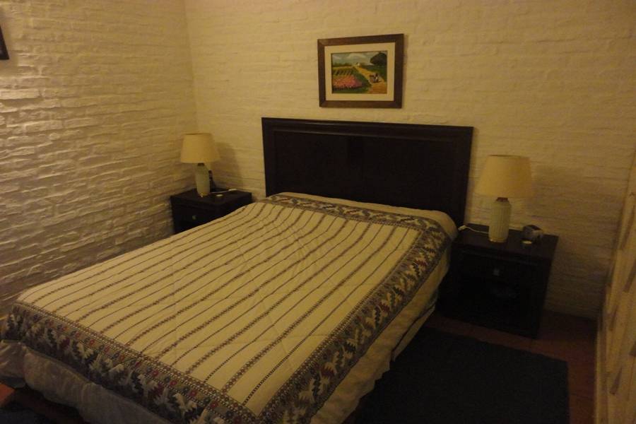 Punta del Este, Maldonado, Uruguay, 3 Bedrooms Bedrooms, ,2 BathroomsBathrooms,Apartamentos,Venta,41935