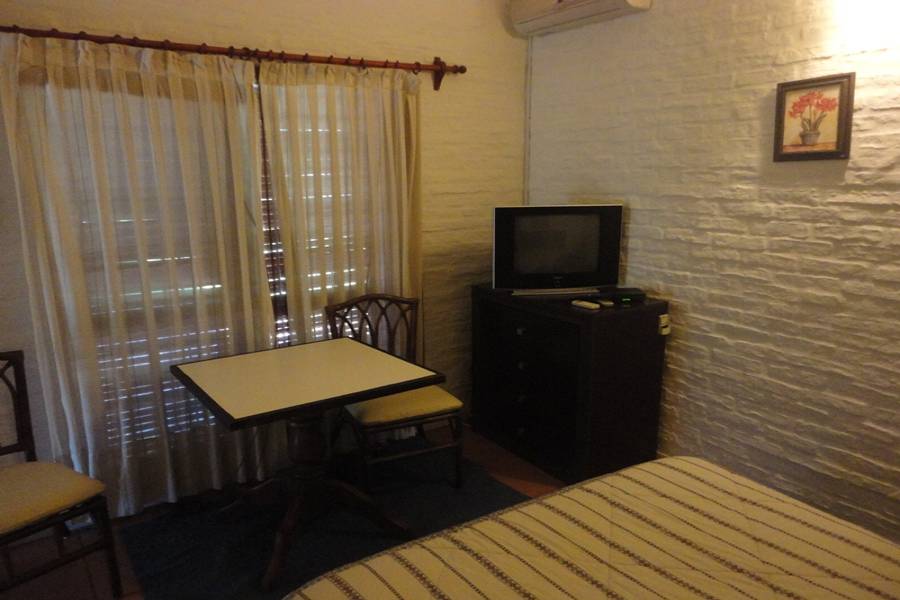 Punta del Este, Maldonado, Uruguay, 3 Bedrooms Bedrooms, ,2 BathroomsBathrooms,Apartamentos,Venta,41935