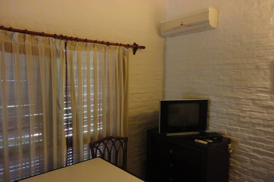 Punta del Este, Maldonado, Uruguay, 3 Bedrooms Bedrooms, ,2 BathroomsBathrooms,Apartamentos,Venta,41935