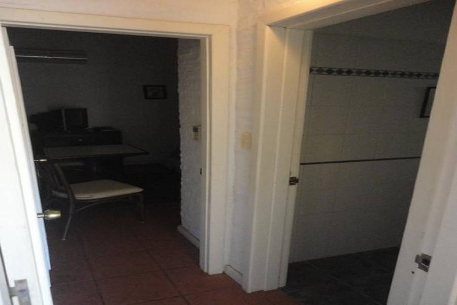 Punta del Este, Maldonado, Uruguay, 3 Bedrooms Bedrooms, ,2 BathroomsBathrooms,Apartamentos,Venta,41935