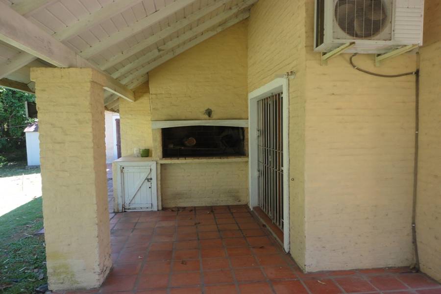 Punta del Este, Maldonado, Uruguay, 3 Bedrooms Bedrooms, ,2 BathroomsBathrooms,Apartamentos,Venta,41935