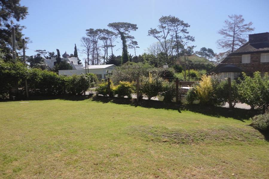 Punta del Este, Maldonado, Uruguay, 3 Bedrooms Bedrooms, ,2 BathroomsBathrooms,Apartamentos,Venta,41935