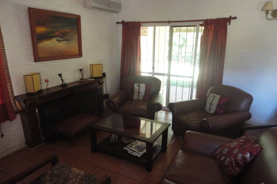 Punta del Este, Maldonado, Uruguay, 3 Bedrooms Bedrooms, ,2 BathroomsBathrooms,Apartamentos,Venta,41935
