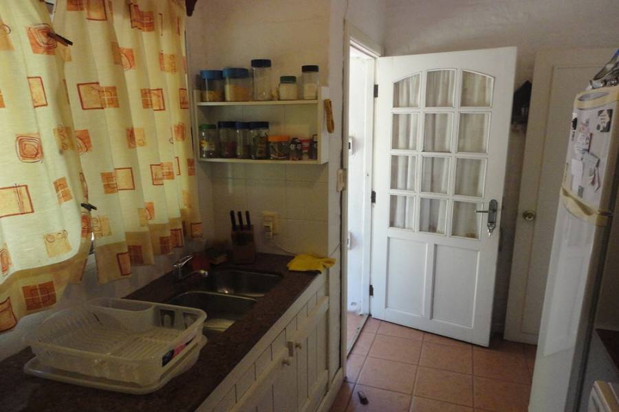 Punta del Este, Maldonado, Uruguay, 3 Bedrooms Bedrooms, ,2 BathroomsBathrooms,Apartamentos,Venta,41935