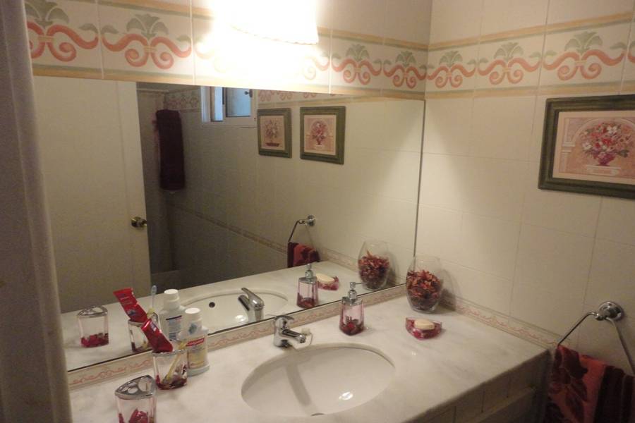 Punta del Este, Maldonado, Uruguay, 3 Bedrooms Bedrooms, ,2 BathroomsBathrooms,Apartamentos,Venta,41935
